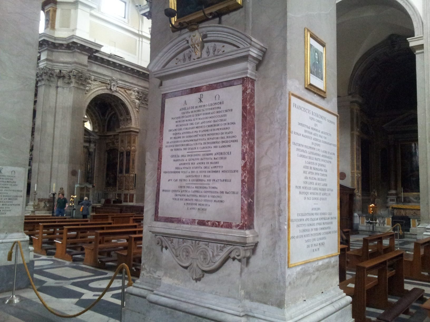 Adelaide%20Leonori%27s%20tomb%2C%20San%20Giovanni%20dei%20Fiorentini%2C%20Rome%20-%2000.jpg